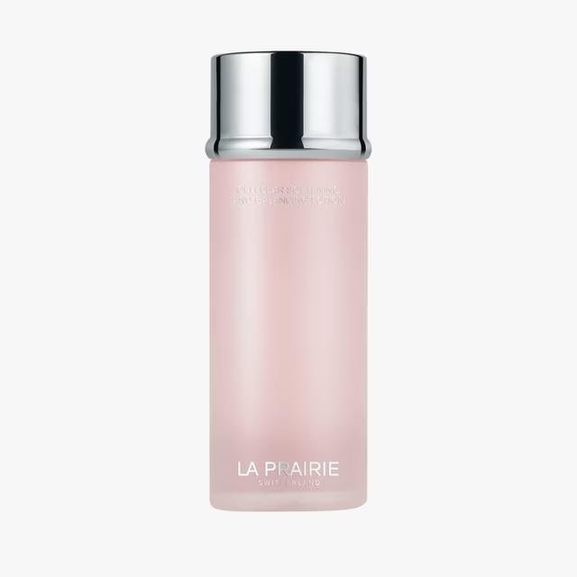 Cellular Softening and Balancing Lotion