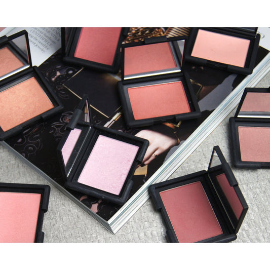 Blush