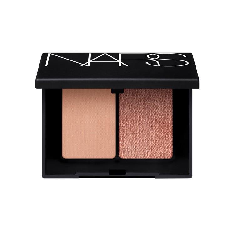 Duo Eyeshadow