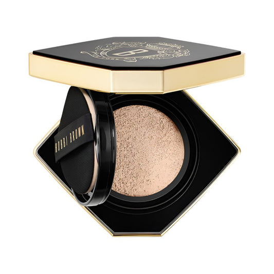 Intensive Skin Serum Cushion Foundation SPF40 PA++++
