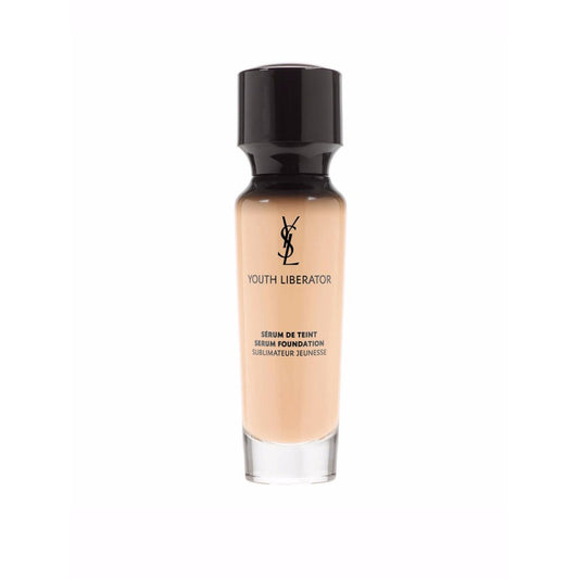 Youth Liberator Serum Foundation