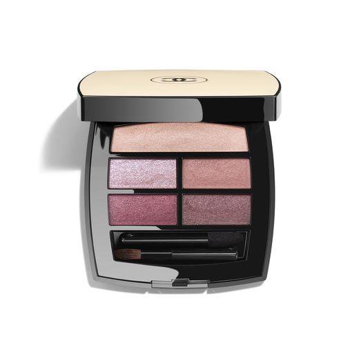 Les Beiges Eyeshadow Palette