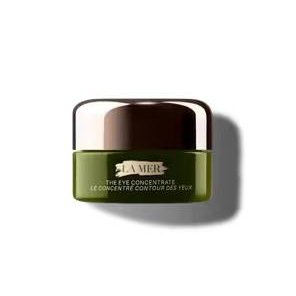 The Eye Concentrate