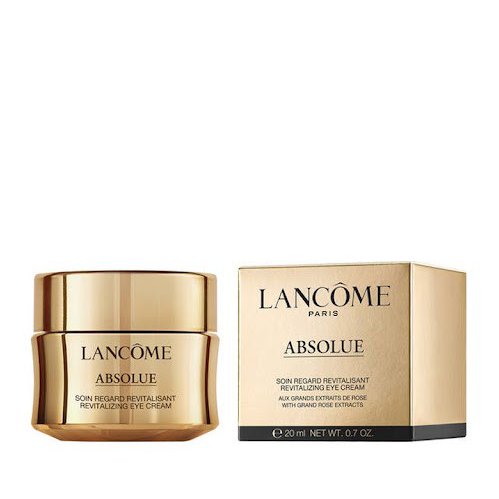 Absolue Revitalizing Eye Cream