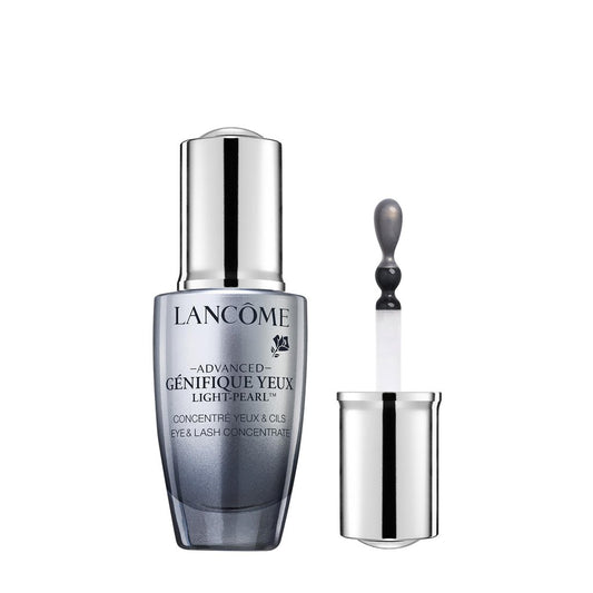 Advanced Genifique Yeux Light-Pearl