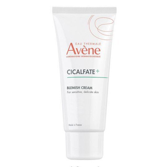 Cicalfate+ Blemish Cream
