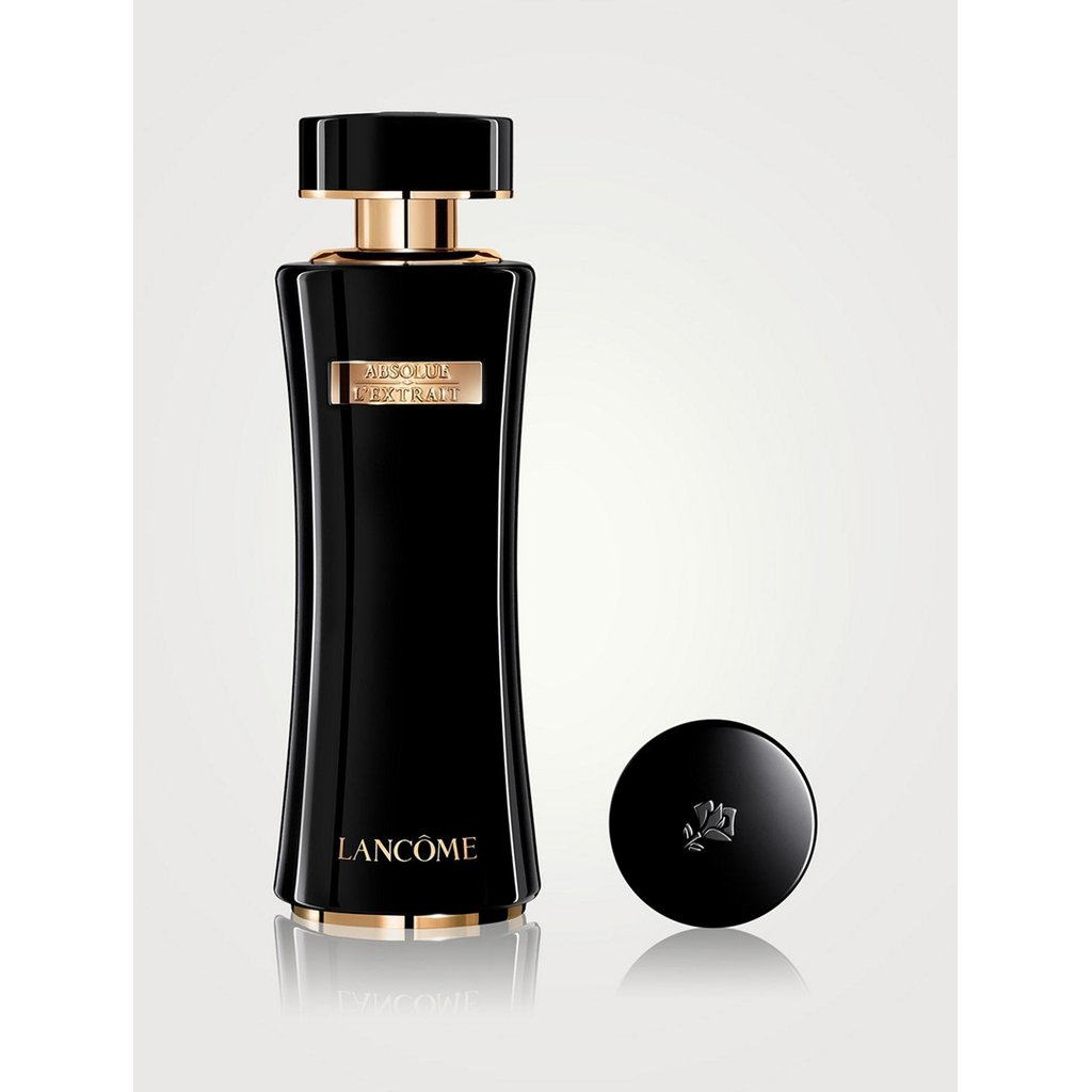 Absolue L'Extrait The Elixir Lotion