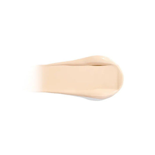 Airbrush Flawless Foundation - New Formula