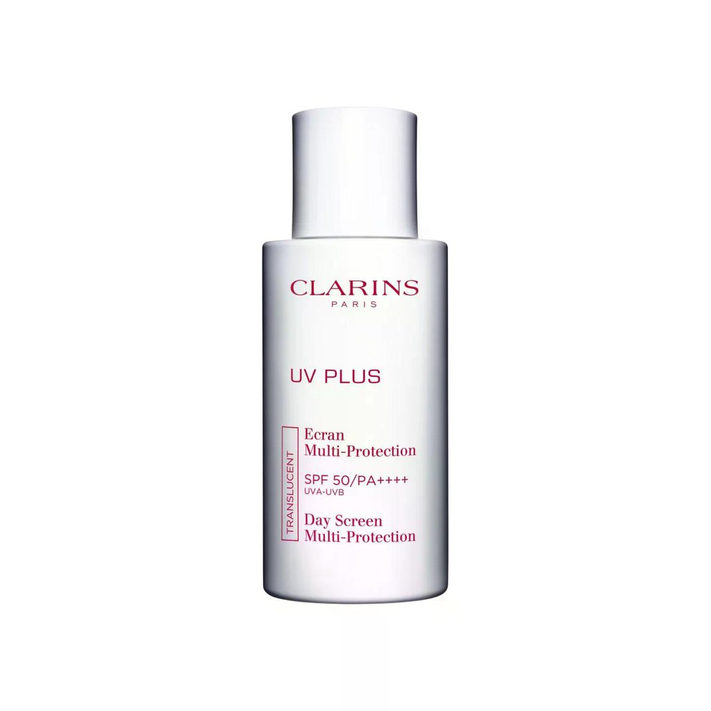 UV Plus Day Screen - Neutral