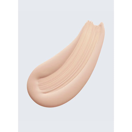 Double Wear Stay-in-Place Foundation SPF10/PA++