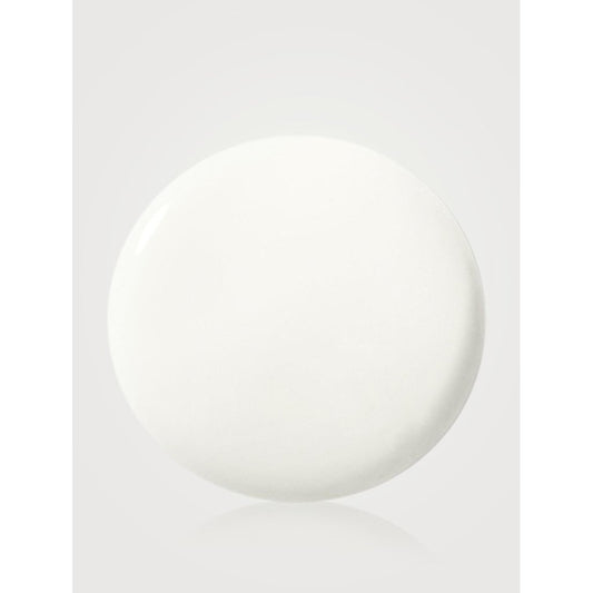 The Hydrating Infused Emulsion