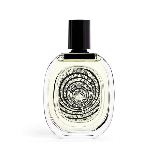 Eau des Sens Eau De Toilette