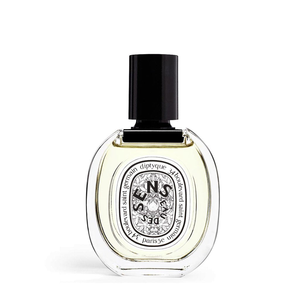 Eau des Sens Eau De Toilette