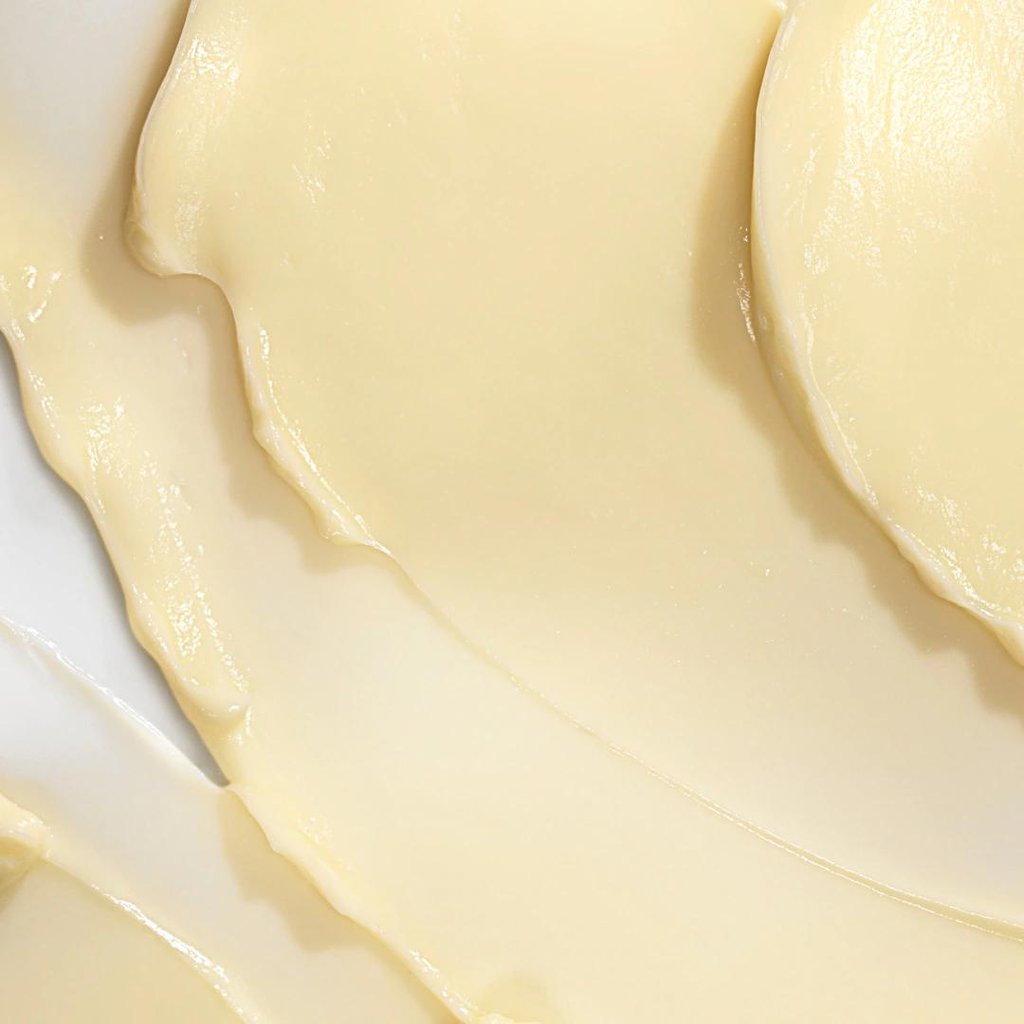 Vitamin Enriched Face Base