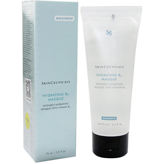 Hydrating B5 Masque