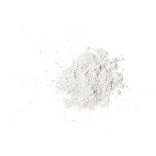 Light Reflecting Setting Powder #Crystal