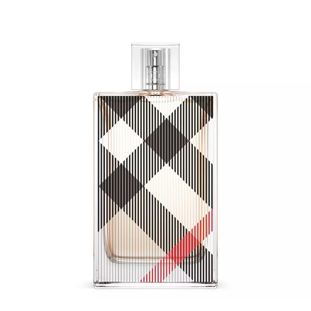 Brit For Her Eau De Parfum
