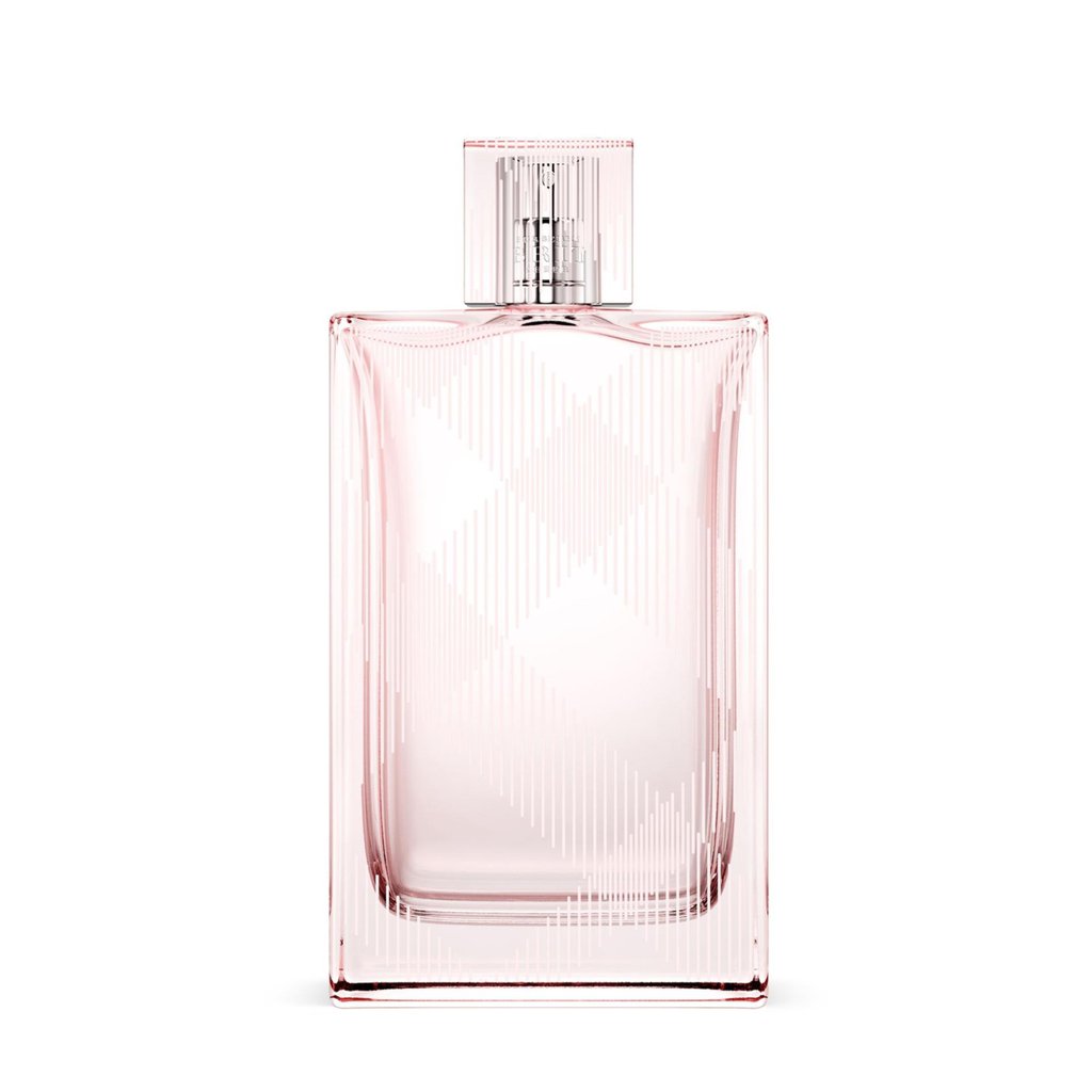 Brit Sheer Eau De Toilette
