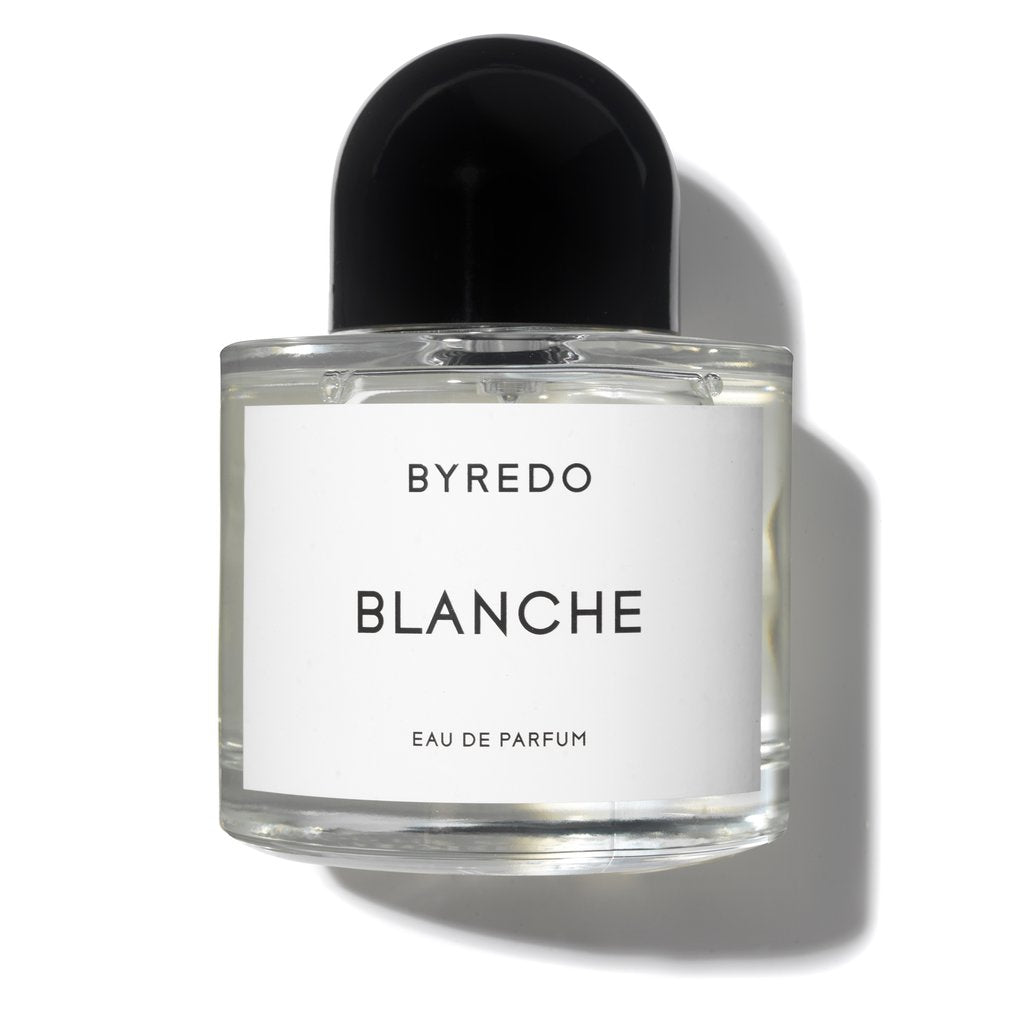 Blanche Eau De Parfum