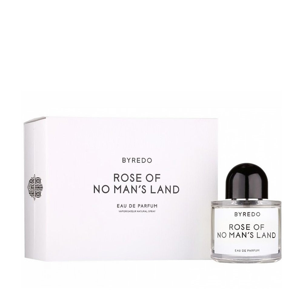 Rose Of No Man'S Land Eau De Parfum