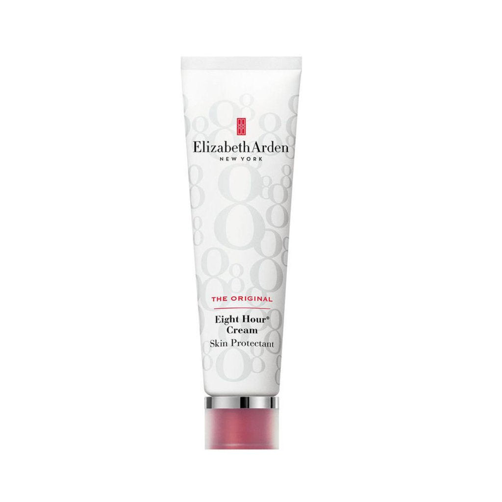 Eight Hour Cream Skin Protectant
