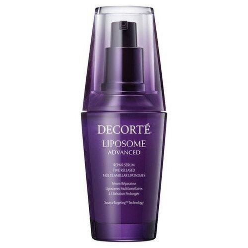Liposome Advanced Repair Serum (Travel Exclusive)