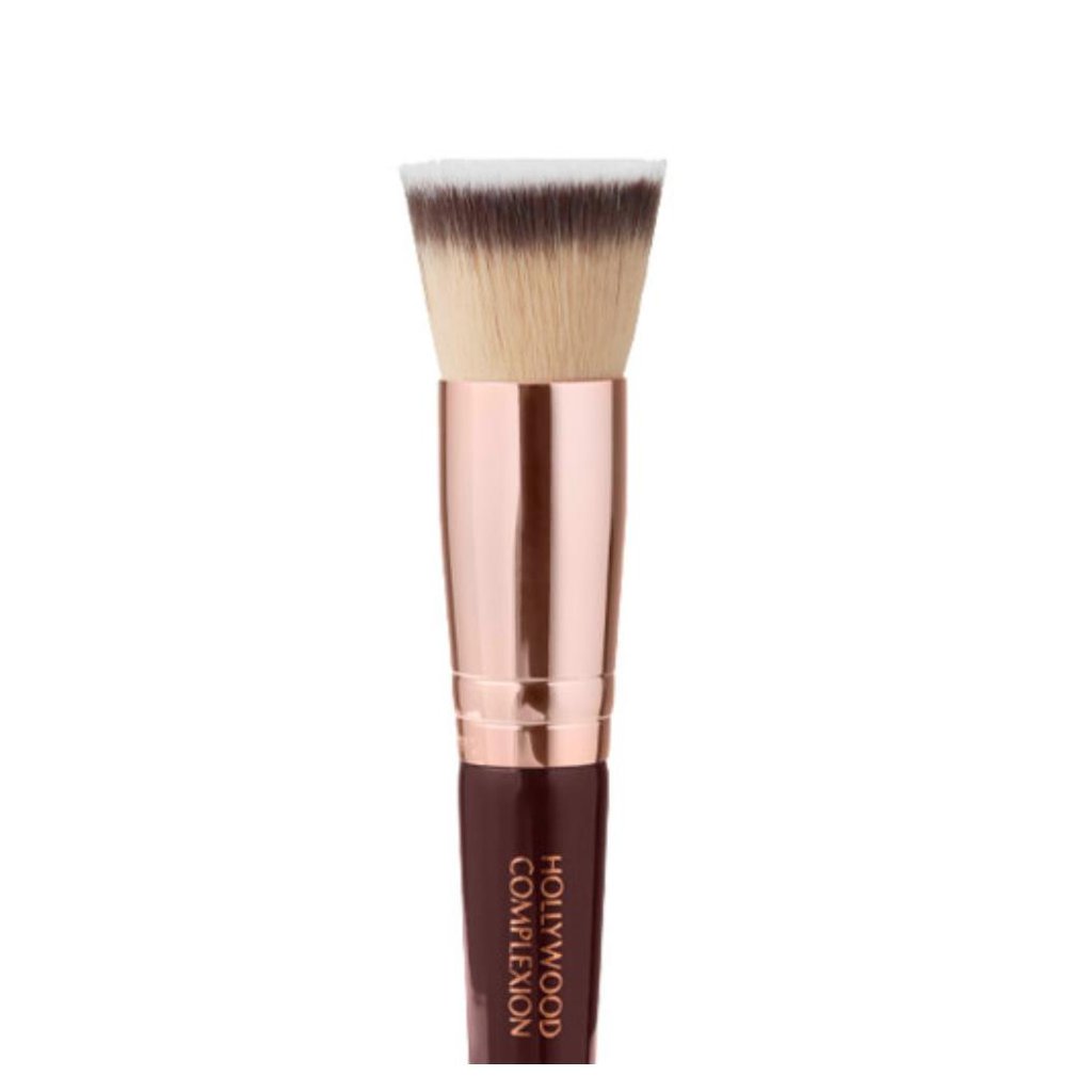 Hollywood Complexion Brush