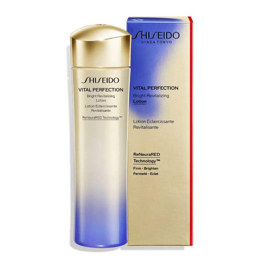 Vital Perfection Bright Revitalizing Lotion
