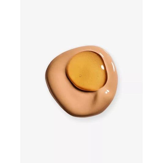 Double Serum Foundation