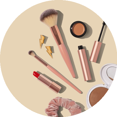 Makeup