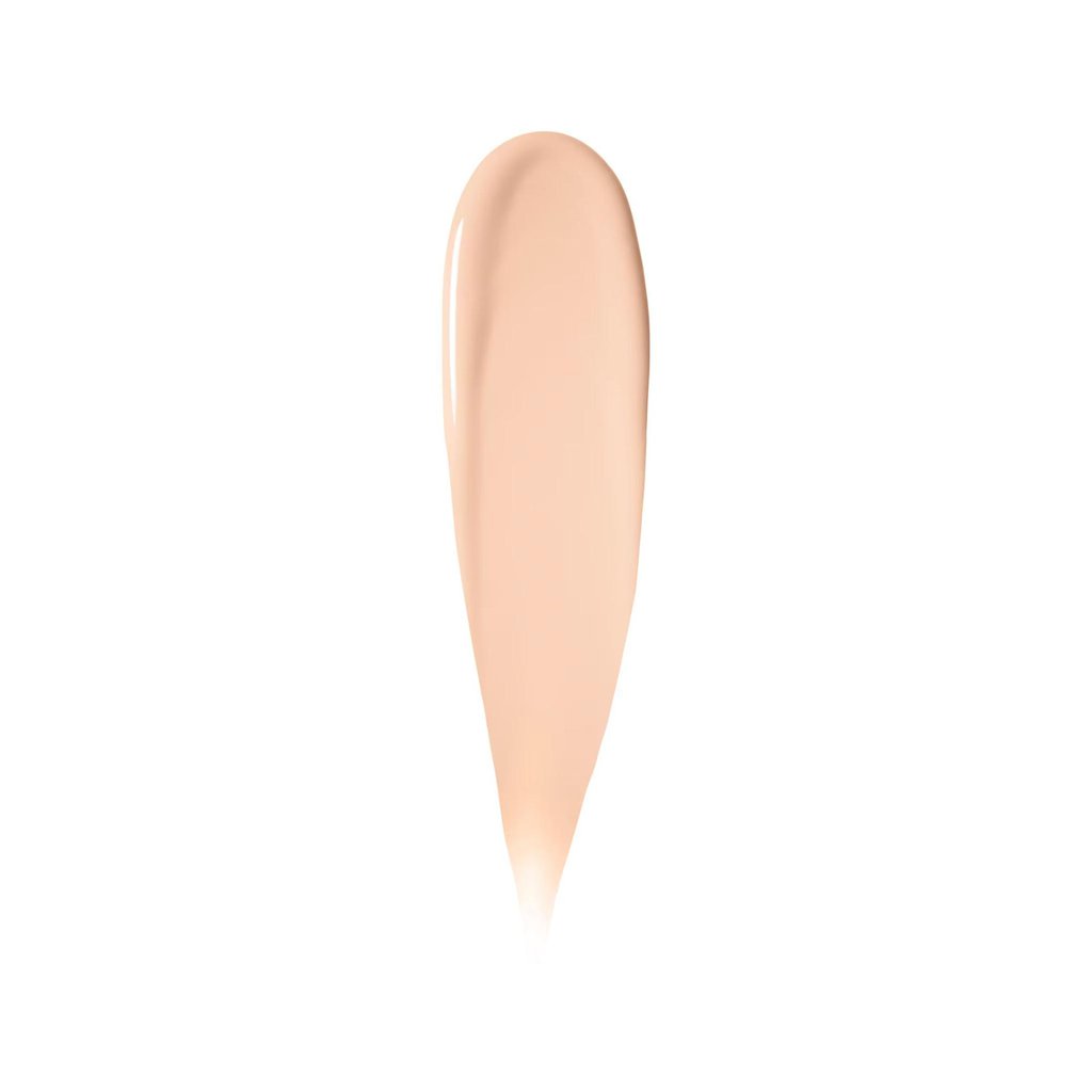 Intensive Serum Foundation SPF40/PA++++