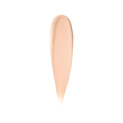 Intensive Serum Foundation SPF40/PA++++