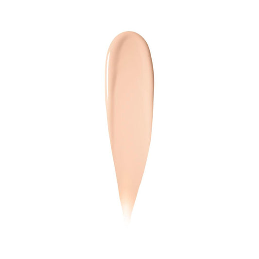 Intensive Serum Foundation SPF40/PA++++