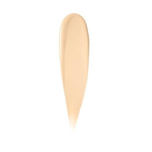 Intensive Serum Foundation SPF40/PA++++