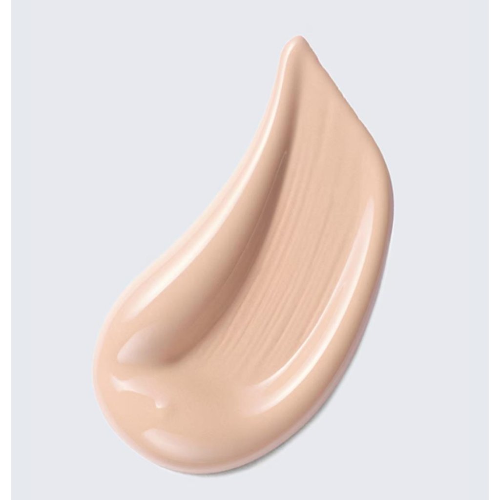 Futurist Aqua Brilliance Makeup With Intense Moisture Infusion Spf20/Pa+++