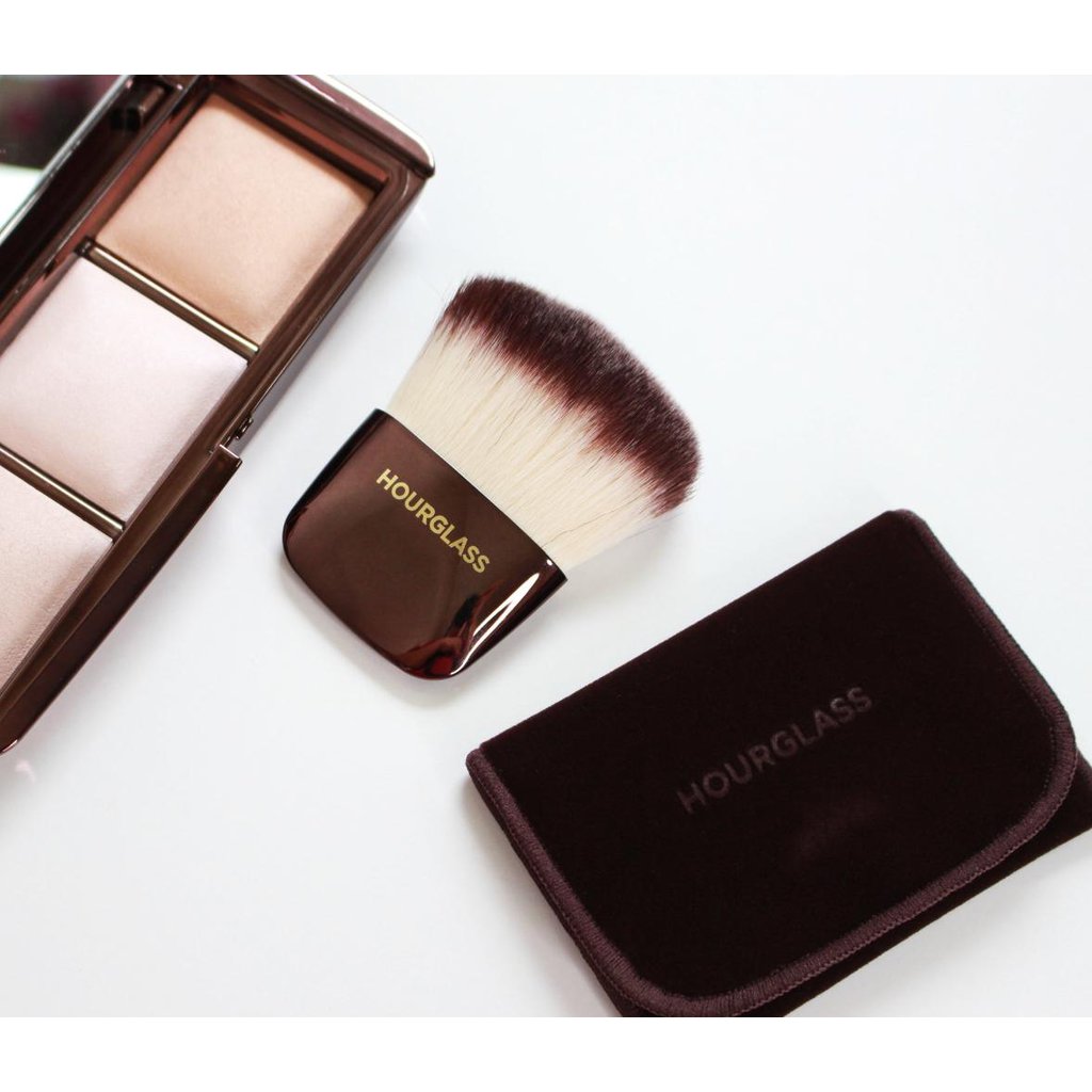 Ambient Powder Brush