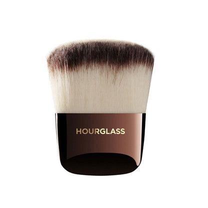 Ambient Powder Brush