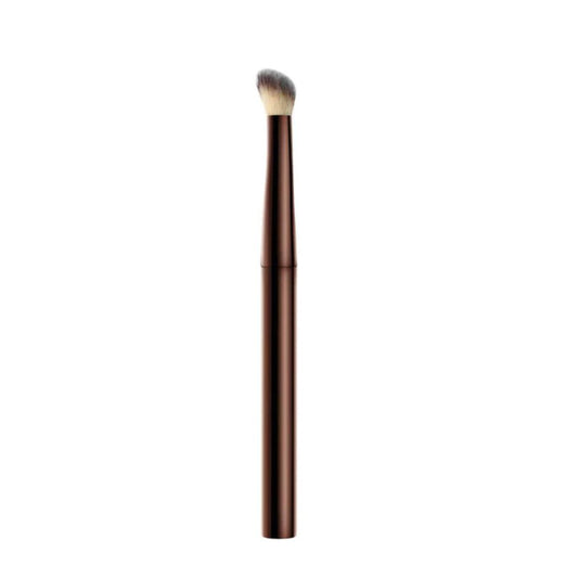 Vanish™ Seamless Finish Concealer Brush
