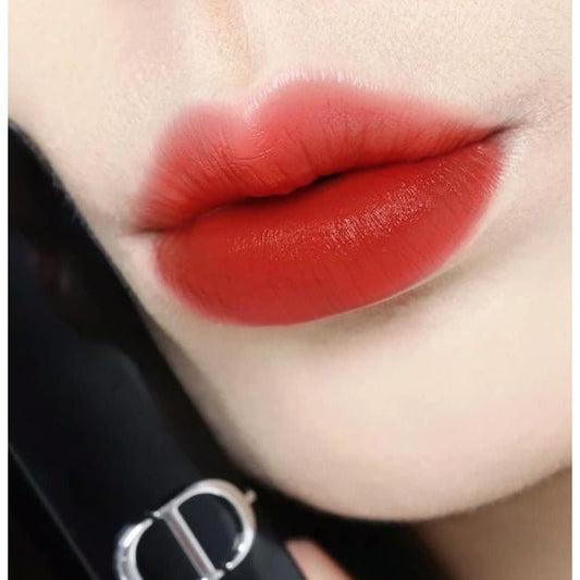 Rouge Dior Mini