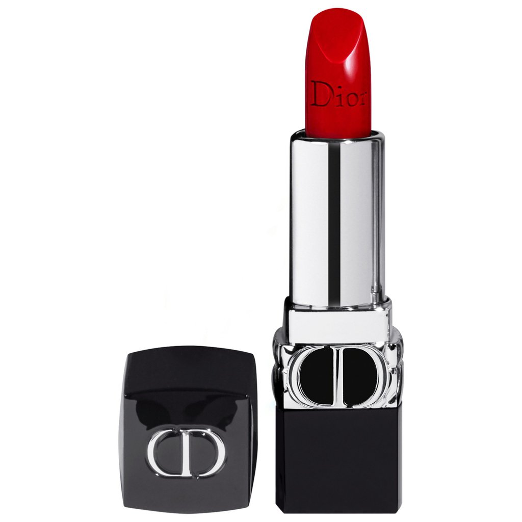 Rouge Dior Mini