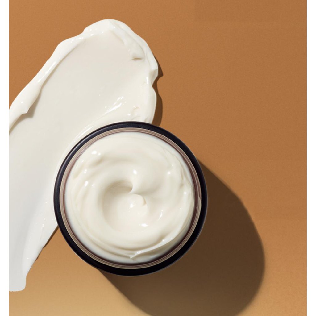Black Tea Advanced Age Renewal Cream