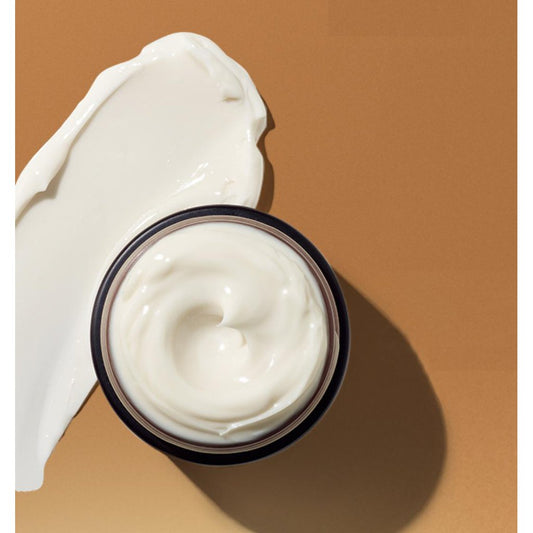 Black Tea Advanced Age Renewal Cream