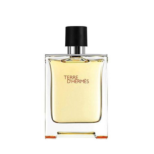 Terre D'Hermes Eau De Toilette