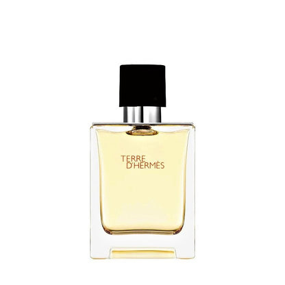 Terre D'Hermes Eau De Toilette