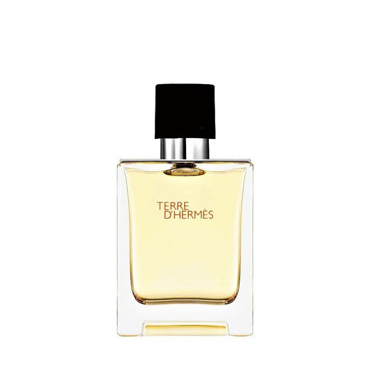 Terre D'Hermes Eau De Toilette
