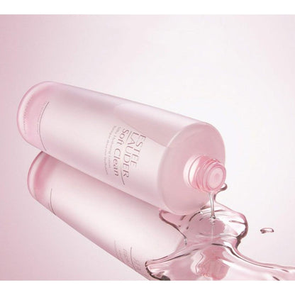 Soft Clean Infusion