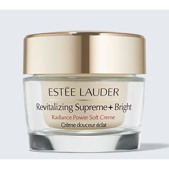 Revitalizing Supreme+ Bright Power Soft Creme
