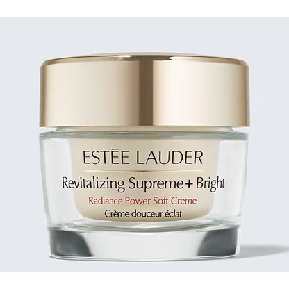 Revitalizing Supreme+ Bright Power Soft Creme