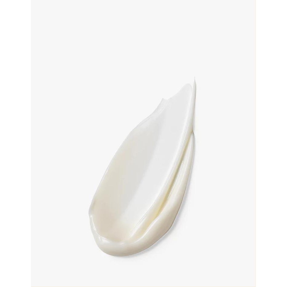 Revitalizing Supreme+ Bright Power Soft Creme