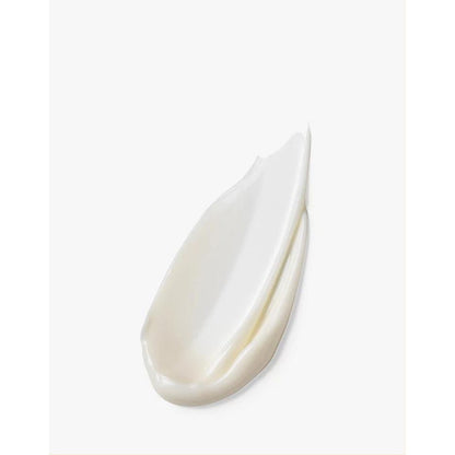 Revitalizing Supreme+ Bright Power Soft Creme